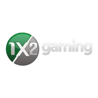 BETFLIKCO 1X2 GAMING ทดลองเล่นฟรี