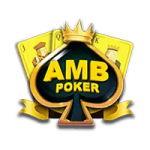 BETFLIKCO ทางเข้าเล่นสล็อต สมัครฟรี AMB POKER