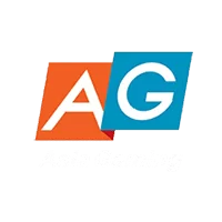 BETFLIKCO ทางเข้าเล่นสล็อต เว็บตรง ASIA GAMING