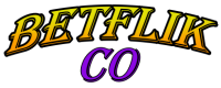 BETFLIKCO LOGO