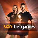 BETFLIKCO คาสิโนถ่่ายทอดสดอันดับ1 ค่าย BETGAME