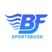 BETFLIKCO ทางเข้าเล่นสล็อต ทดลองเล่นฟรี BF Sport