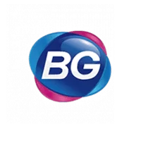 BETFLIKCO ทางเข้าเล่นสล็อต ทดลองเล่นฟรี BIG GAMING