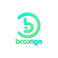 BETFLIKCO สล็อตเว็บตรง ทดลองเล่นฟรี BOOONGO