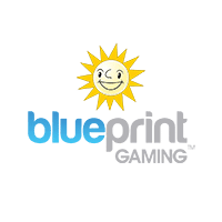 BETFLIKCO สล็อตเว็บตรง ทดลองเล่นฟรี Blueprint Gaming
