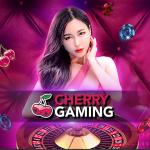 BETFLIKCO คาสิโนถ่่ายทอดสดอันดับ1 ค่าย CHERRYGAMING