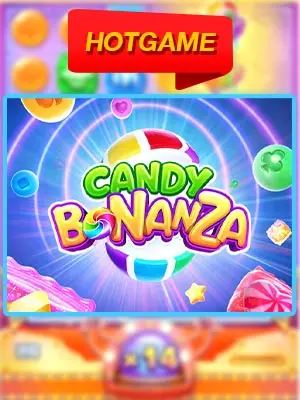 BETFLIKCO Candy-Bonanza-PGSLOTเว็บตรง-สล็อตเว็บตรง