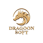 BETFLIKCO สล็อตเว็บตรง ไม่ผ่านเอเยนต์ DRAGOON SOFT