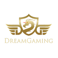 BETFLIKCO แจกเครดิตฟรี100 โปรโมชั่นสุดคุ้ม DREAMGAMING