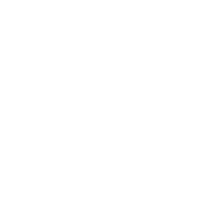 BETFLIKCO เว็บตรงสล็อต ทางเข้าเล่นสล็อต EVOLUTION