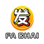 BETFLIKCO ทางเข้าเล่นสล็อตฟรี เว็บตรง FA CHAI