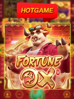 BETFLIKCO Fortune-Ox-PGSLOTเว็บตรง-สล็อตเว็บตรง