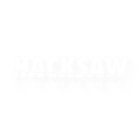 BETFLIKCO ทางเข้าสล็อต Hacksaw Gaming