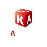 BETFLIKCO ทดลองเล่นสล็อตฟรี KA Gaming