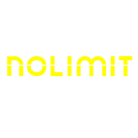 BETFLIKCO ทางเข้าทดลองเล่นฟรี NOLIMIT CITY