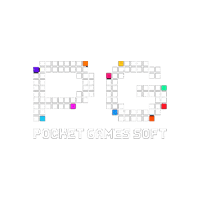 BETFLIKCO ทางเข้าทดลองเล่นสล็ตอฟรี PG SOFT