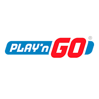 BETFLIK ทดลองเล่นสล็อตฟรี PLAY'N GO