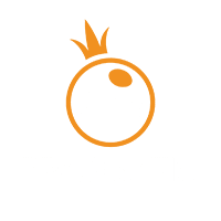 BETFLIKCO ทดลองเล่นสล็อตฟรี PRAGMATIC PLAY