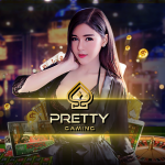 BETFLIXCO คาสิโนถ่่ายทอดสดอันดับ1 ค่าย PRETTYGAMING