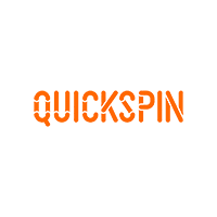 BETFLIKCO สล็อตอันดับ1 เบทฟิก QUICKSPIN