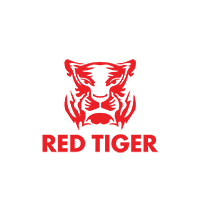 BETFLIKCO เว็บตรงสล็อต ทดลองเล่นฟรี RED TIGER