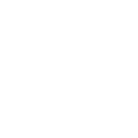 BETFLIKCO เว็บสล็อตออนไลน์มาแรง RELAX GAMING