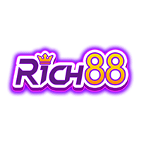 BETFLIX เว็บตรงสล็อตออนไลน์ RICH88