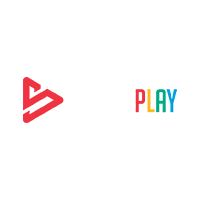 BETFLIK CO ทดลองเล่นสล็อตได้ทุกเกม SIMPLEPLAY