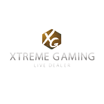 BETFLIKCO ทางเข้าเล่นสล็อต XTREME GAMING